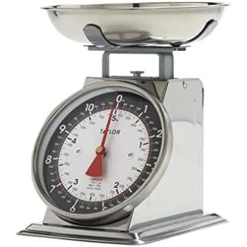 For the Bakers 🥯🥖🍰