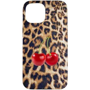 Phone Cases