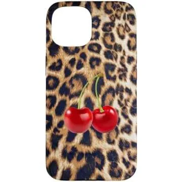 Phone Cases