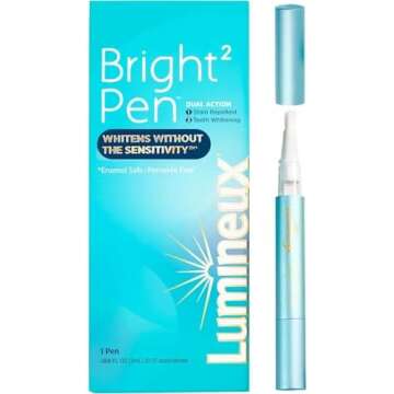 Wellness and Supplements