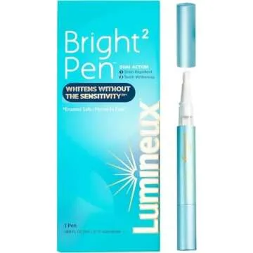 Wellness and Supplements