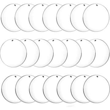 Homecoming mum supplies