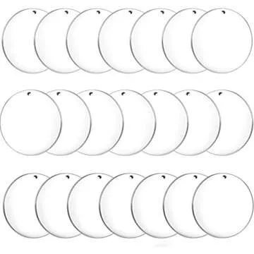 Homecoming mum supplies