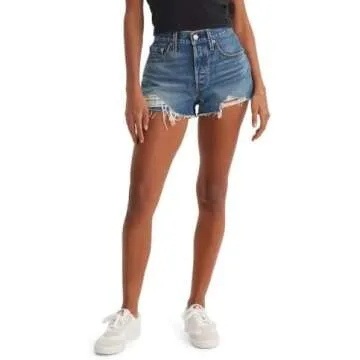 Amazon Spring Sale: Fashion Finds