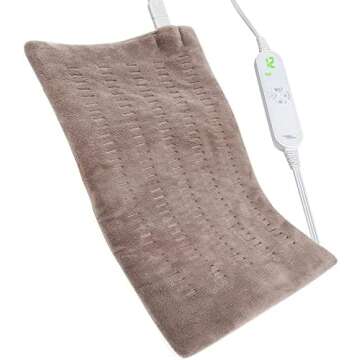 Personal & Self Care