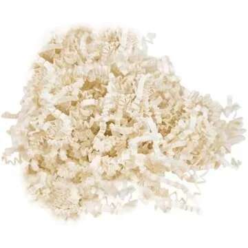 20 Easter Basket Gifts for the kids