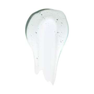 Gift Ideas in Beauty & Personal Care March 2025