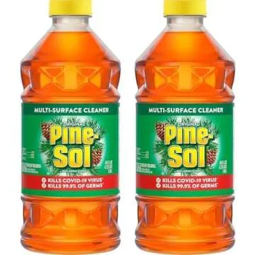 cleaning 🫧🧼🧺