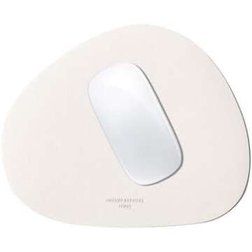 for the girly in the office