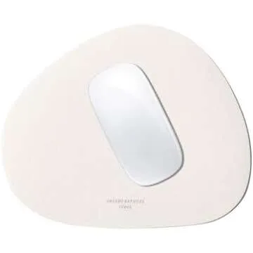 for the girly in the office