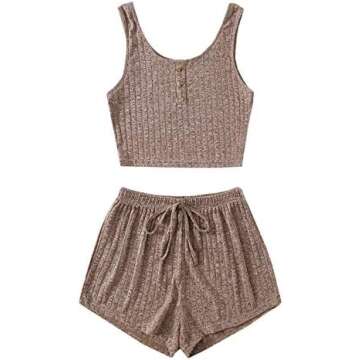 loungewear / Athleisure Wear