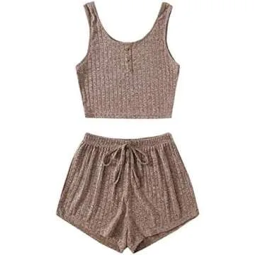 loungewear / Athleisure Wear