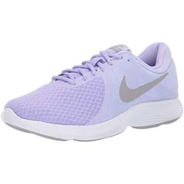 nike running shoes for women