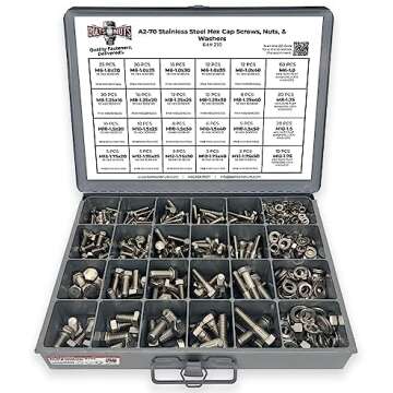 Solar Panel Wind Fairing