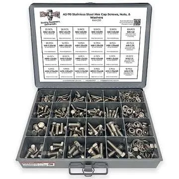 Solar Panel Wind Fairing