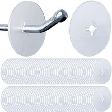 Helpful Convention Must Haves 💖