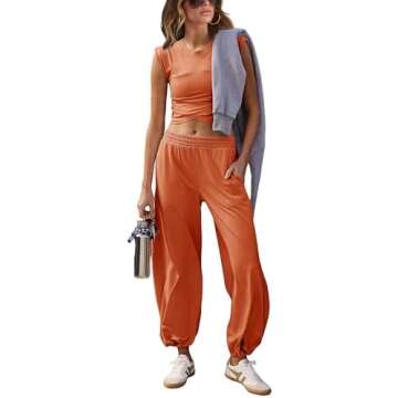 Free People Inspired