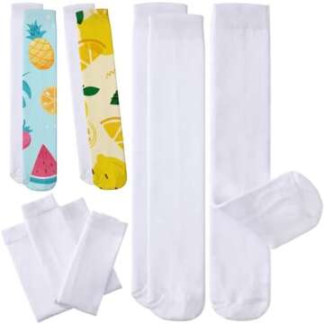 Sublimation Supplies