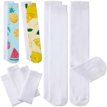 Sublimation Supplies