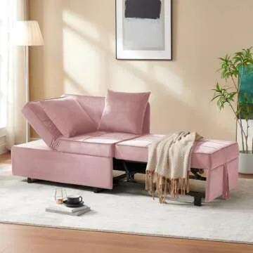 Home office/business aesthetic