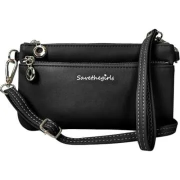 Gifts for Women to Give or Get for Yourself