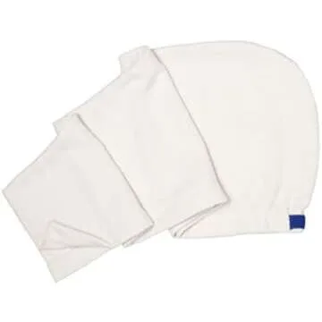 Everything Shower Routine