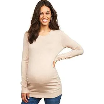 Maternity must haves
