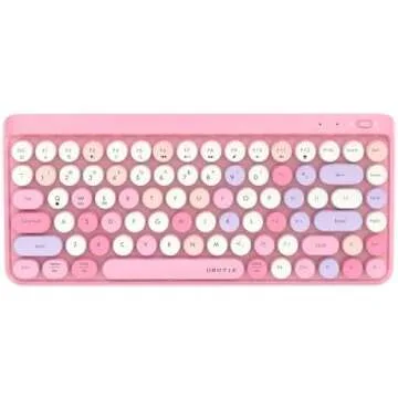 Study/ Tech essentials