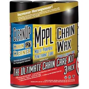 Tremonte's Favorites