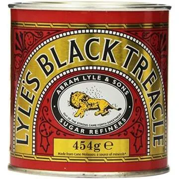 Traditional French Bread - Pain De Campagne