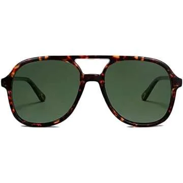 fashion // accessories