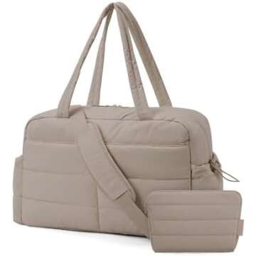 🤍ALL Things Neutral 🤍