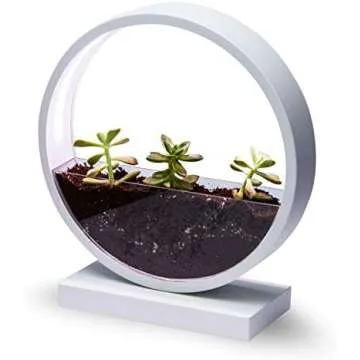 9 Accessories For Plant Lovers