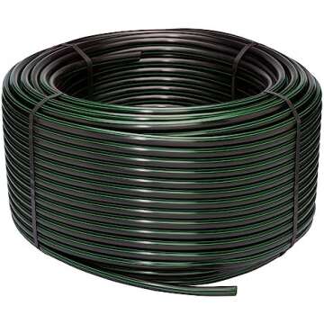 Livestock watering systems