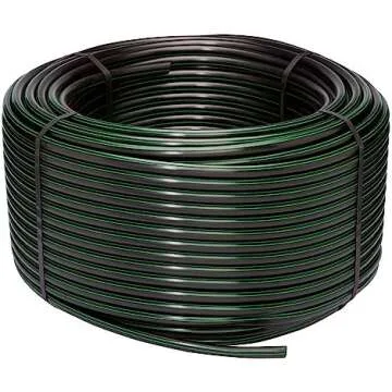 Livestock watering systems