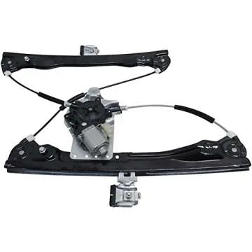 Chevrolet Cruze Sonic 1.8 Parts