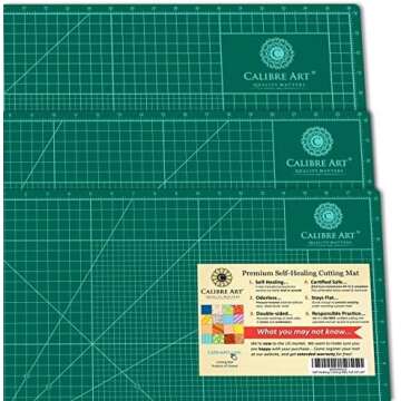 Stained Glass mosaic craft & art tools