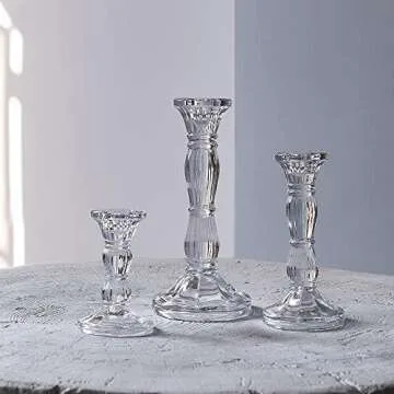 Supplies for Evergreen Designs