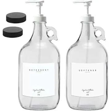 HOME - AMAZON MUST HAVES