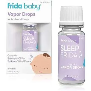 Baby/toddler fav Medicine