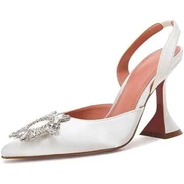 FALL 22 Fashion Finds