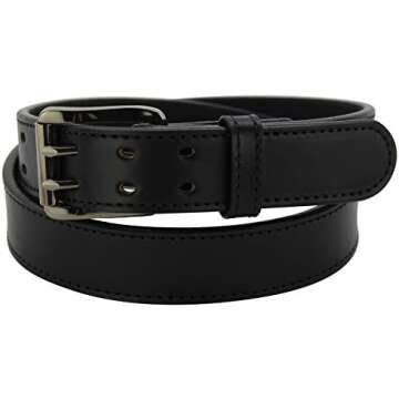 Tools #tools #founditonamazon