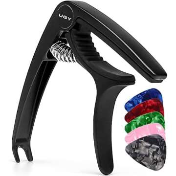 Influencer - eliseecklund