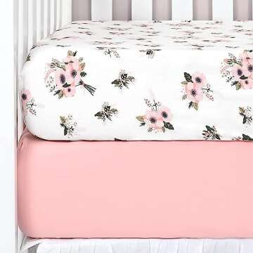 Baby Sleep Products