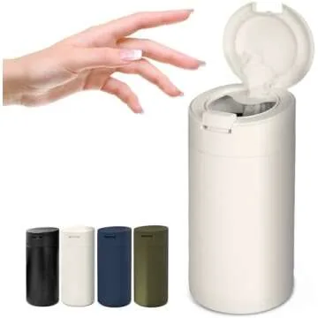 Under the Sink Storage