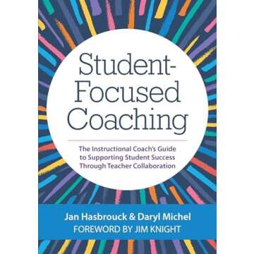 Professional Reading for Teachers