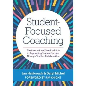 Professional Reading for Teachers