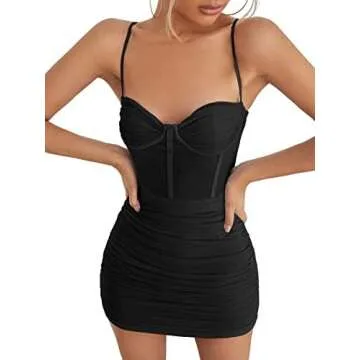 Wicked Witch of the West - Bad Witch (Wizard of Oz)