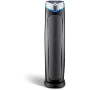 Daycare Safety Necessities