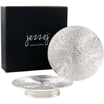 Beautiful and creative storage